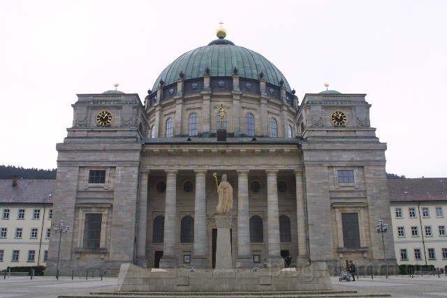 BRD (11).jpg