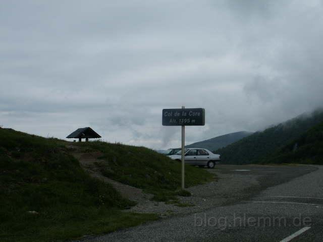 Frankreich_2003 (12).jpg