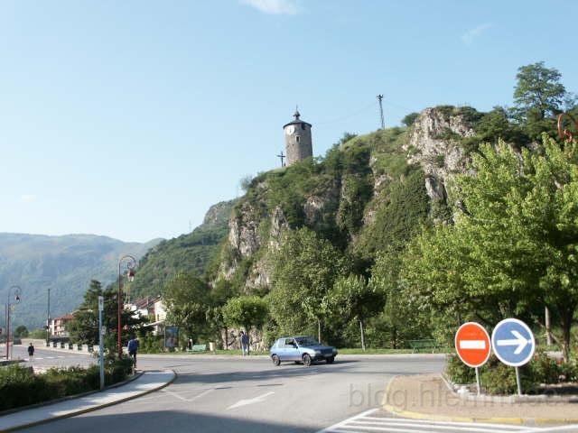 Frankreich_2003 (31).jpg