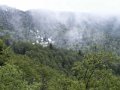 Frankreich_2003 (01)