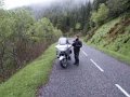 Frankreich_2003 (02)
