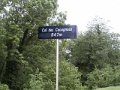 Frankreich_2003 (03)