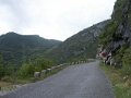 Frankreich_2003 (04)