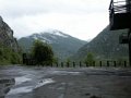 Frankreich_2003 (05)