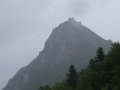 Frankreich_2003 (06)