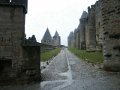 Frankreich_2003 (07)
