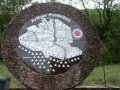 Frankreich_2003 (08)