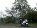Frankreich_2003 (10)