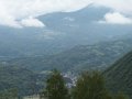 Frankreich_2003 (11)