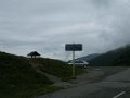 Frankreich_2003 (12)