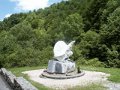 Frankreich_2003 (13)