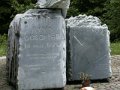Frankreich_2003 (14)