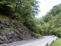 Frankreich_2003 (15)
