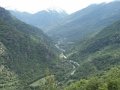 Frankreich_2003 (16)