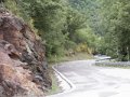 Frankreich_2003 (17)