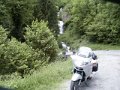 Frankreich_2003 (18)