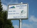 Frankreich_2003 (19)