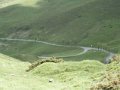 Frankreich_2003 (20)