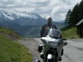 Frankreich_2003 (21)