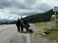 Frankreich_2003 (22)