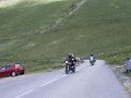 Frankreich_2003 (23)