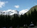 Frankreich_2003 (24)