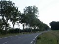 Frankreich_2003 (25)