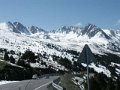 Frankreich_2003 (26)