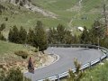Frankreich_2003 (28)