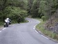Frankreich_2003 (29)