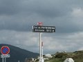 Frankreich_2003 (30)