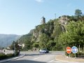 Frankreich_2003 (31)