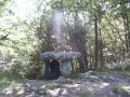 Frankreich_2003 (32)