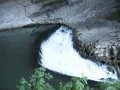 Frankreich_2003 (35)
