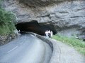 Frankreich_2003 (36)
