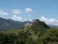 Frankreich_2003 (37)