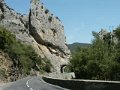 Frankreich_2003 (39)