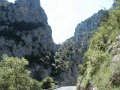 Frankreich_2003 (40)