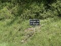 Frankreich_2003 (41)