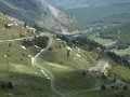Frankreich_2003 (42)