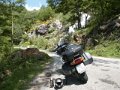 Frankreich_2003 (43)