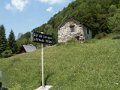 Frankreich_2003 (46)