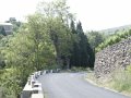 Frankreich_2003 (48)