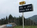 Frankreich_2003 (51)