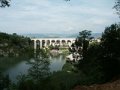 Frankreich_2003 (52)
