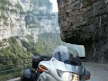 Frankreich_2003 (53)