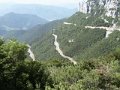 Frankreich_2003 (55)