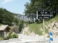 Frankreich_2003 (56)