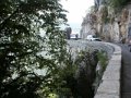 Frankreich_2003 (57)