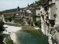 Frankreich_2003 (58)